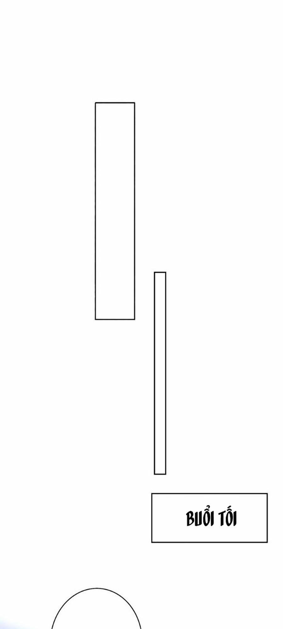 Cát Xê Người Tình Bóng Đêm 11 trang 50