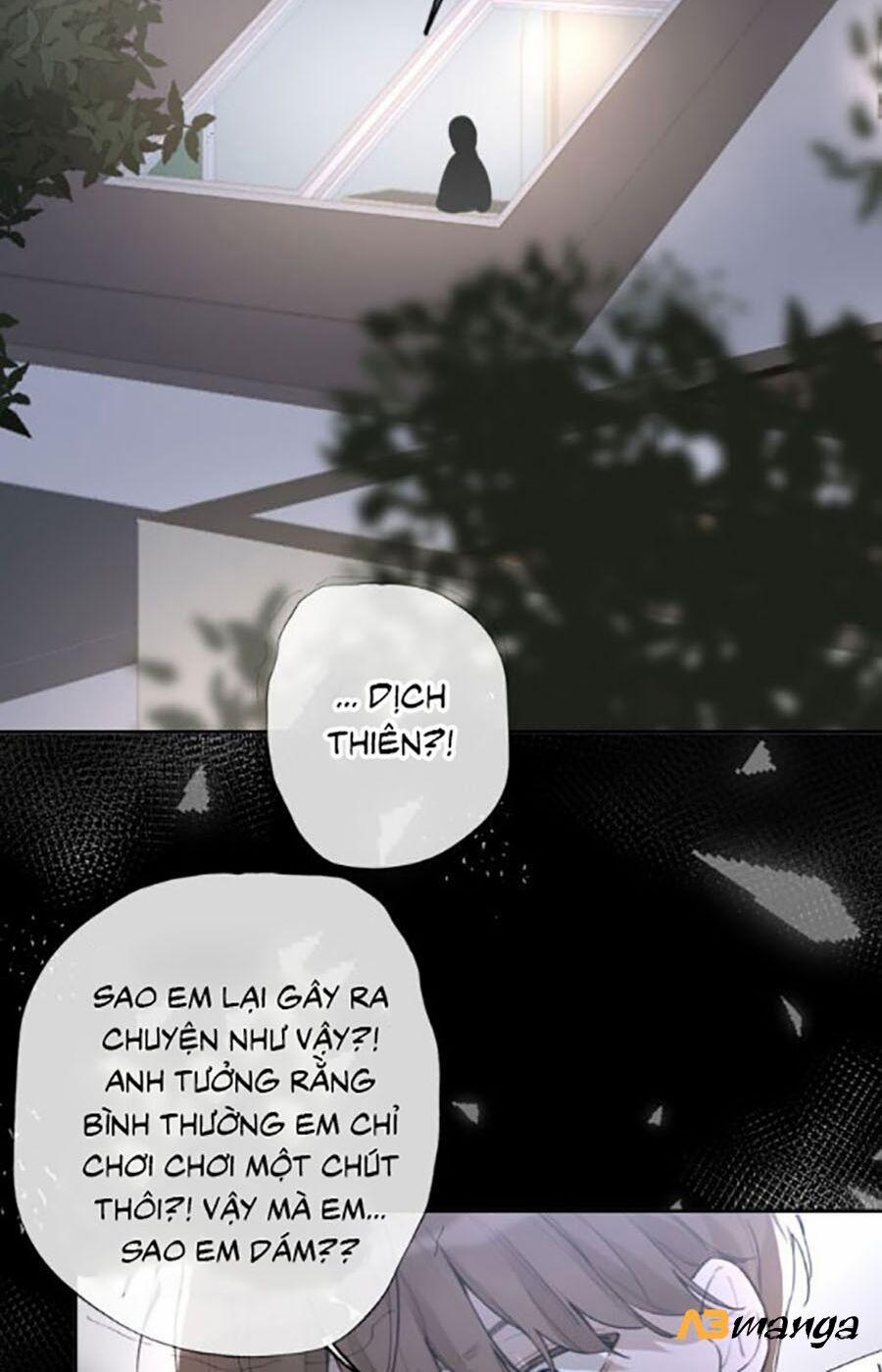 Cát Xê Người Tình Bóng Đêm 11 trang 52