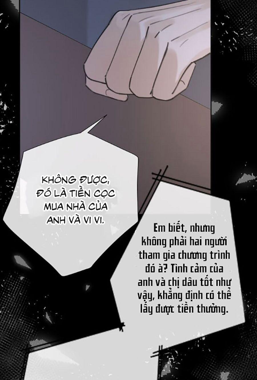 Cát Xê Người Tình Bóng Đêm 11 trang 54