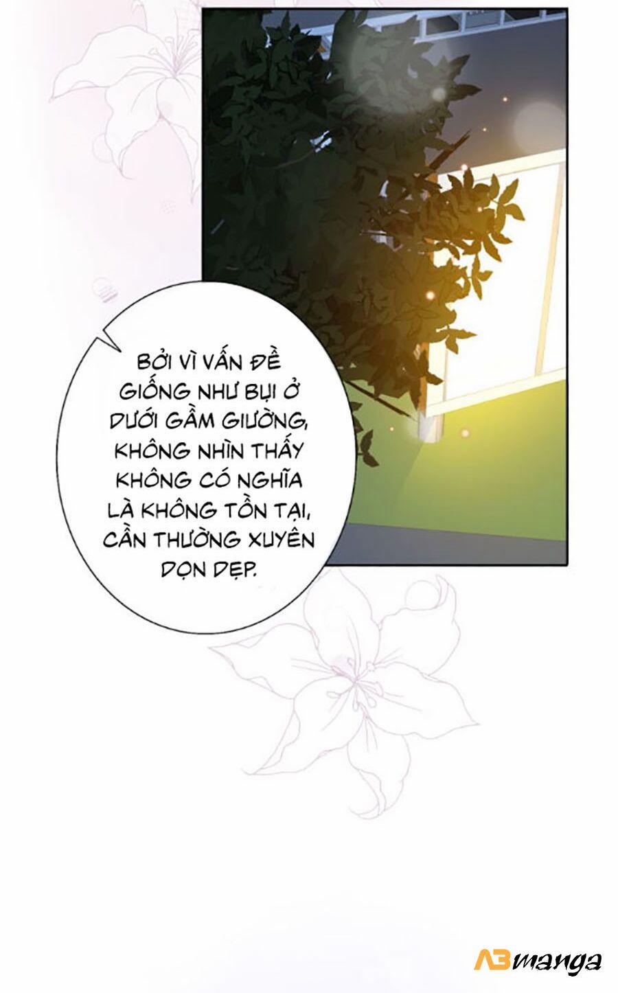 Cát Xê Người Tình Bóng Đêm 11 trang 7