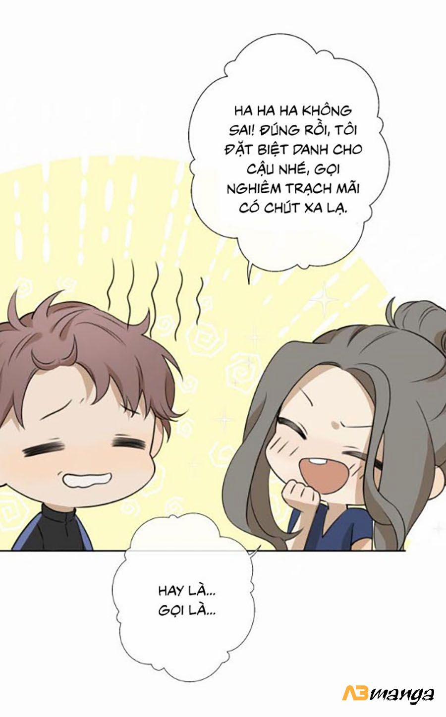 Cát Xê Người Tình Bóng Đêm 12 trang 10