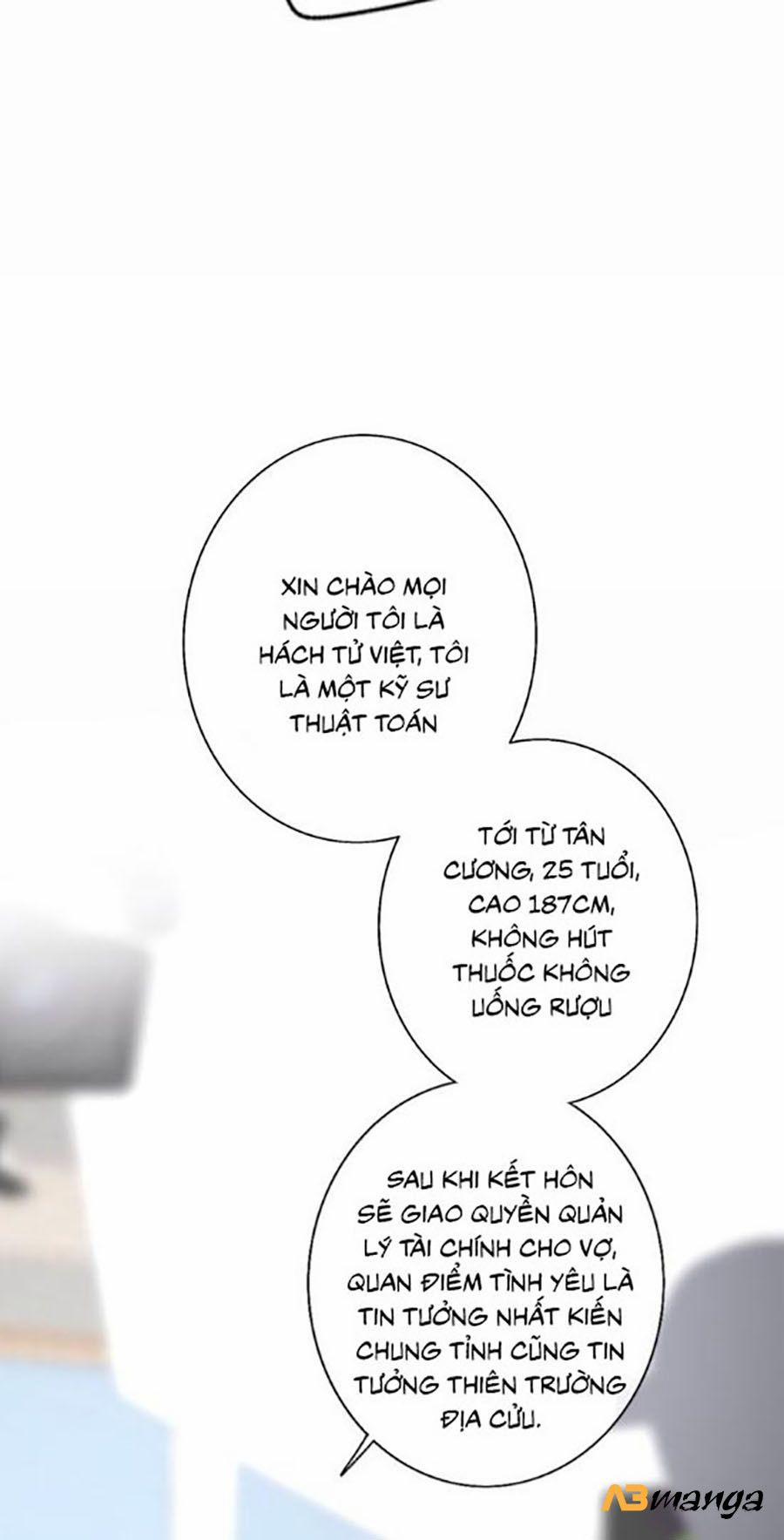 Cát Xê Người Tình Bóng Đêm 12 trang 21