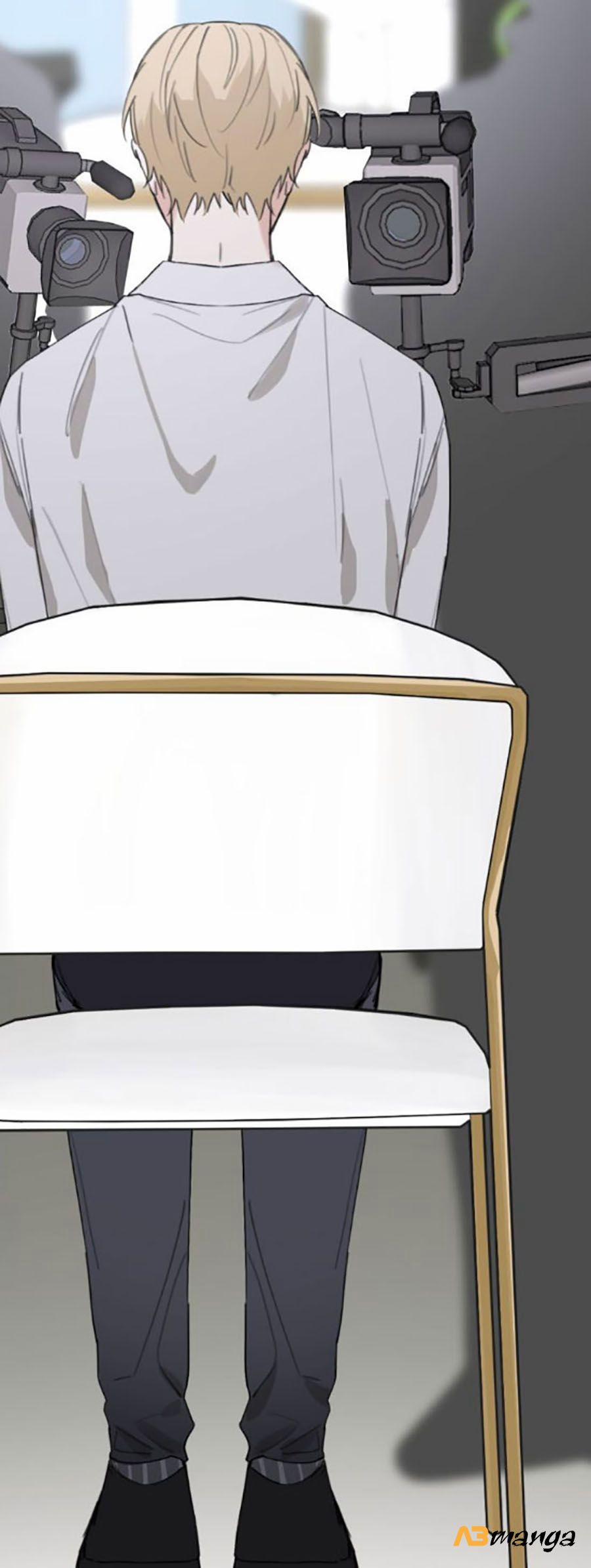 Cát Xê Người Tình Bóng Đêm 12 trang 22