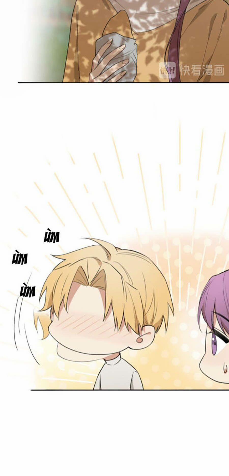 Cát Xê Người Tình Bóng Đêm 13 trang 11