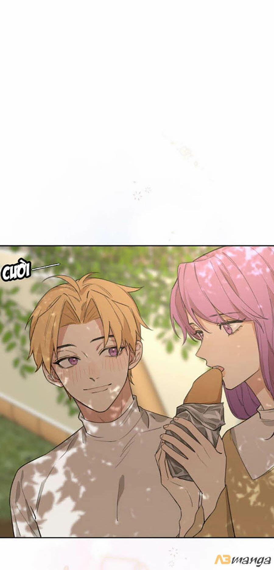 Cát Xê Người Tình Bóng Đêm 13 trang 12