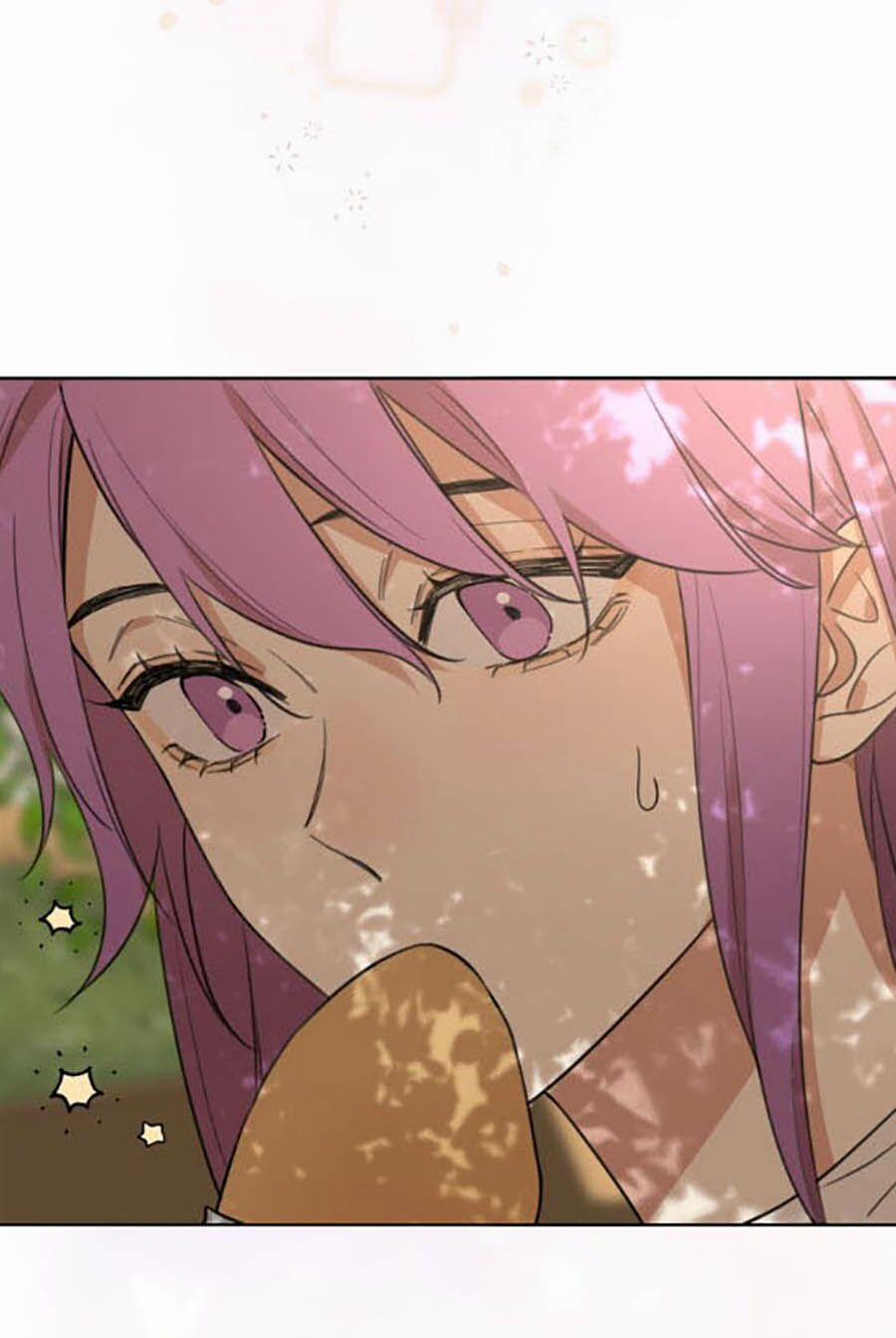 Cát Xê Người Tình Bóng Đêm 13 trang 13