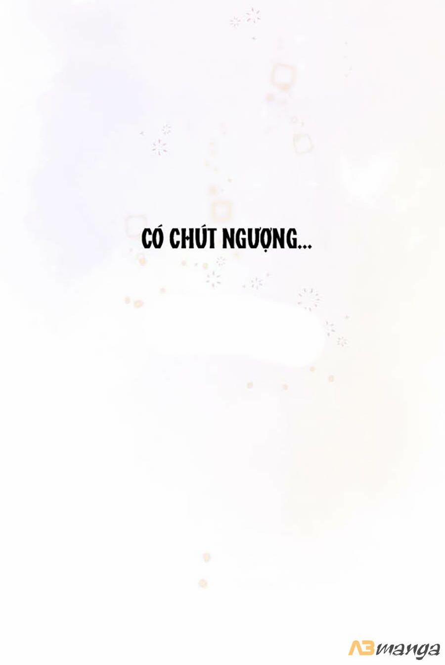 Cát Xê Người Tình Bóng Đêm 13 trang 14