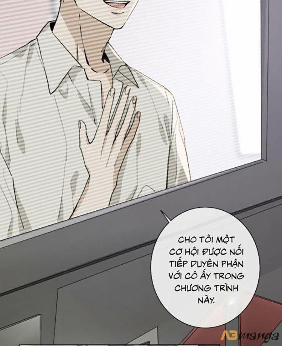 Cát Xê Người Tình Bóng Đêm 13 trang 2