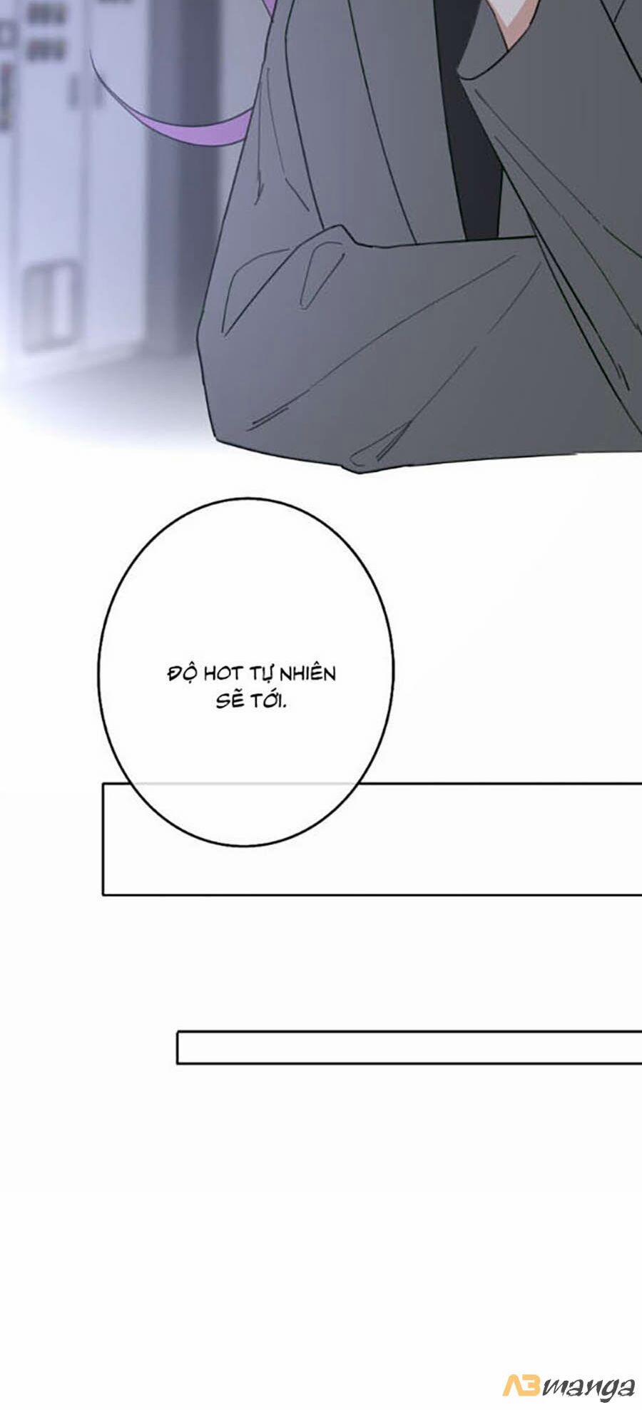 Cát Xê Người Tình Bóng Đêm 13 trang 24