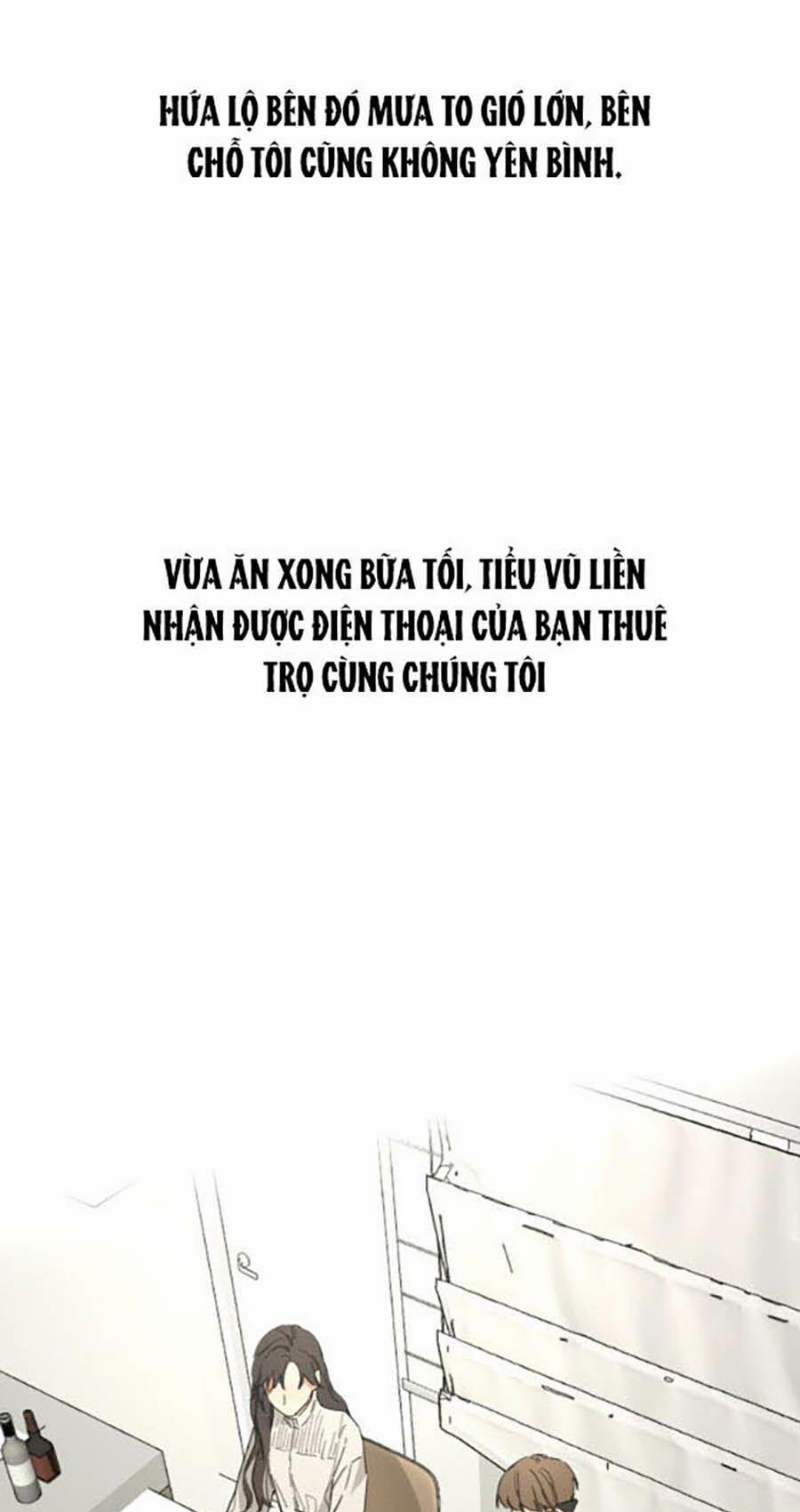 Cát Xê Người Tình Bóng Đêm 13 trang 25