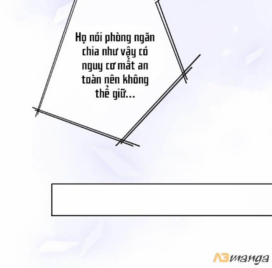 Cát Xê Người Tình Bóng Đêm 13 trang 27