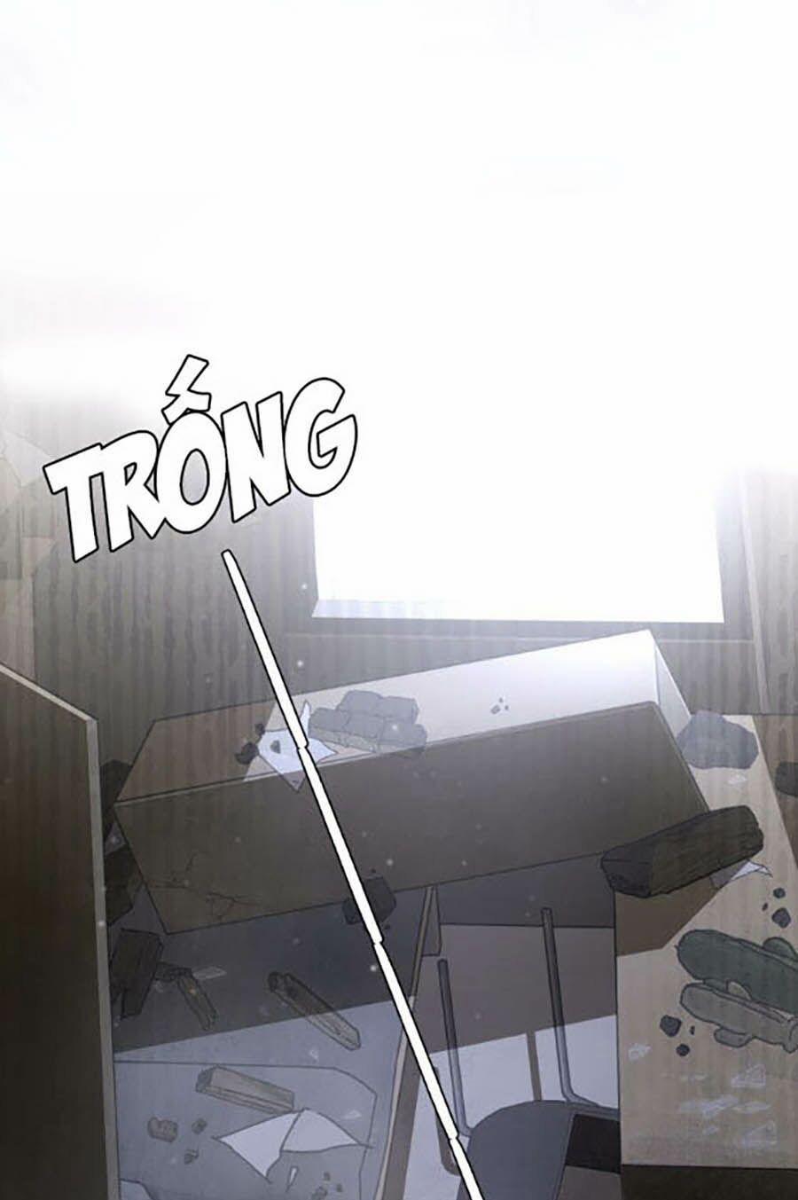 Cát Xê Người Tình Bóng Đêm 13 trang 29