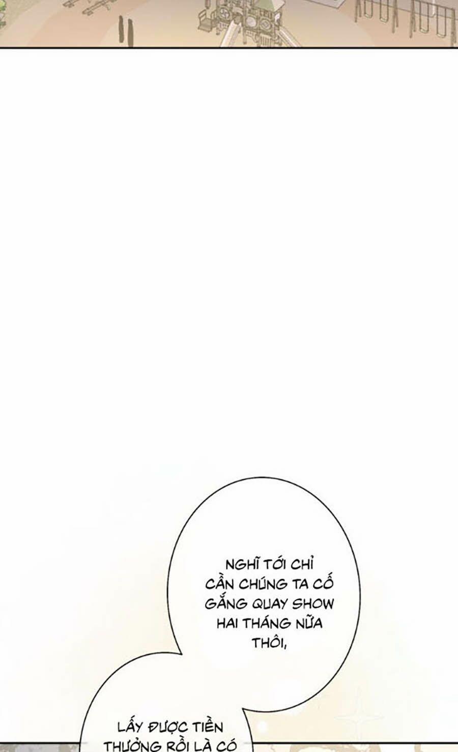 Cát Xê Người Tình Bóng Đêm 13 trang 40