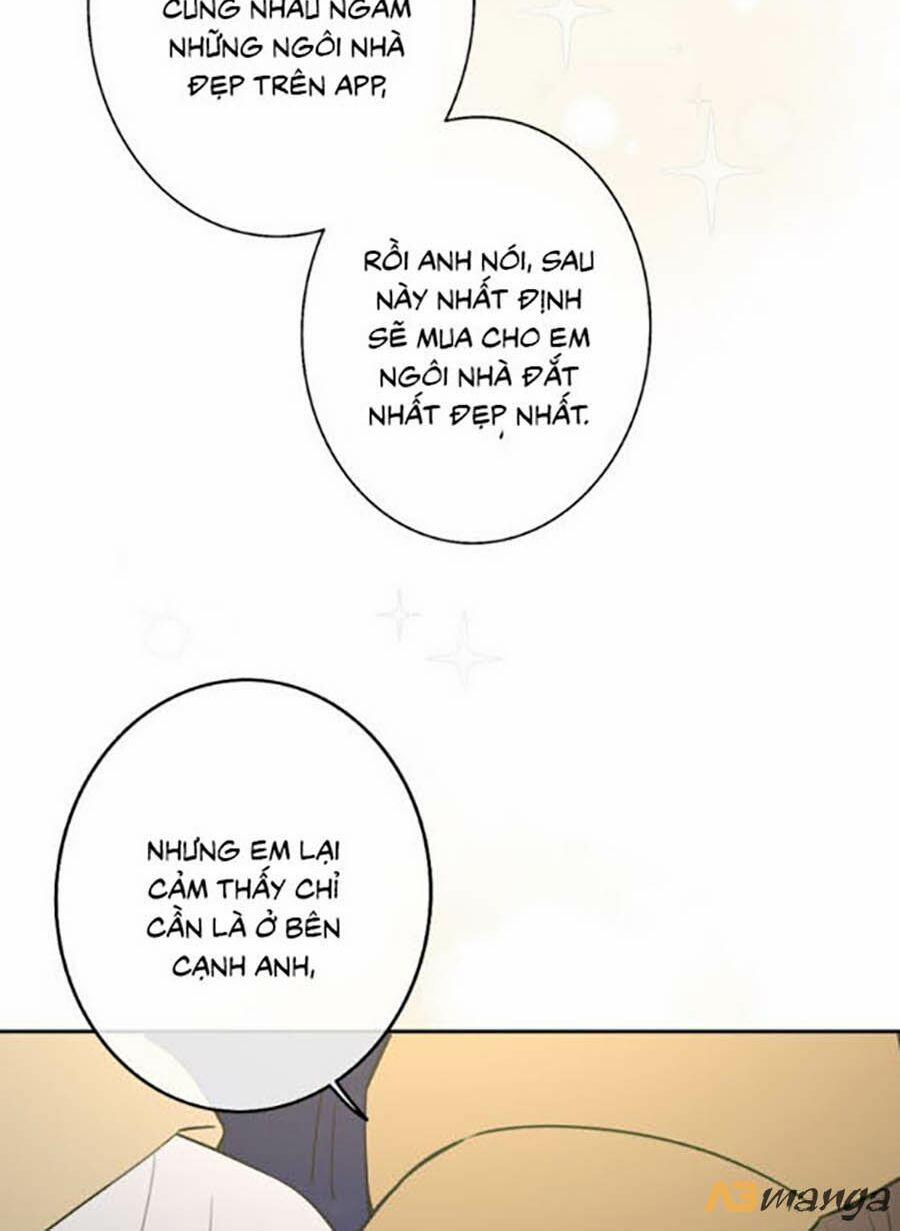 Cát Xê Người Tình Bóng Đêm 13 trang 45