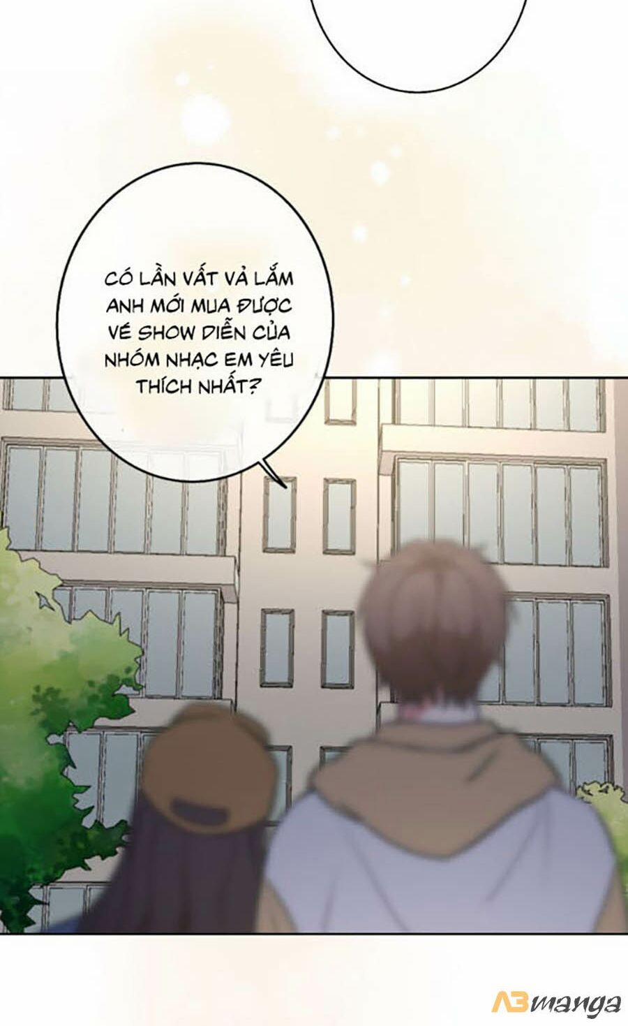 Cát Xê Người Tình Bóng Đêm 13 trang 48