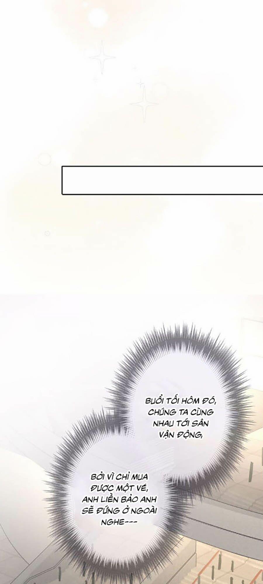 Cát Xê Người Tình Bóng Đêm 13 trang 49