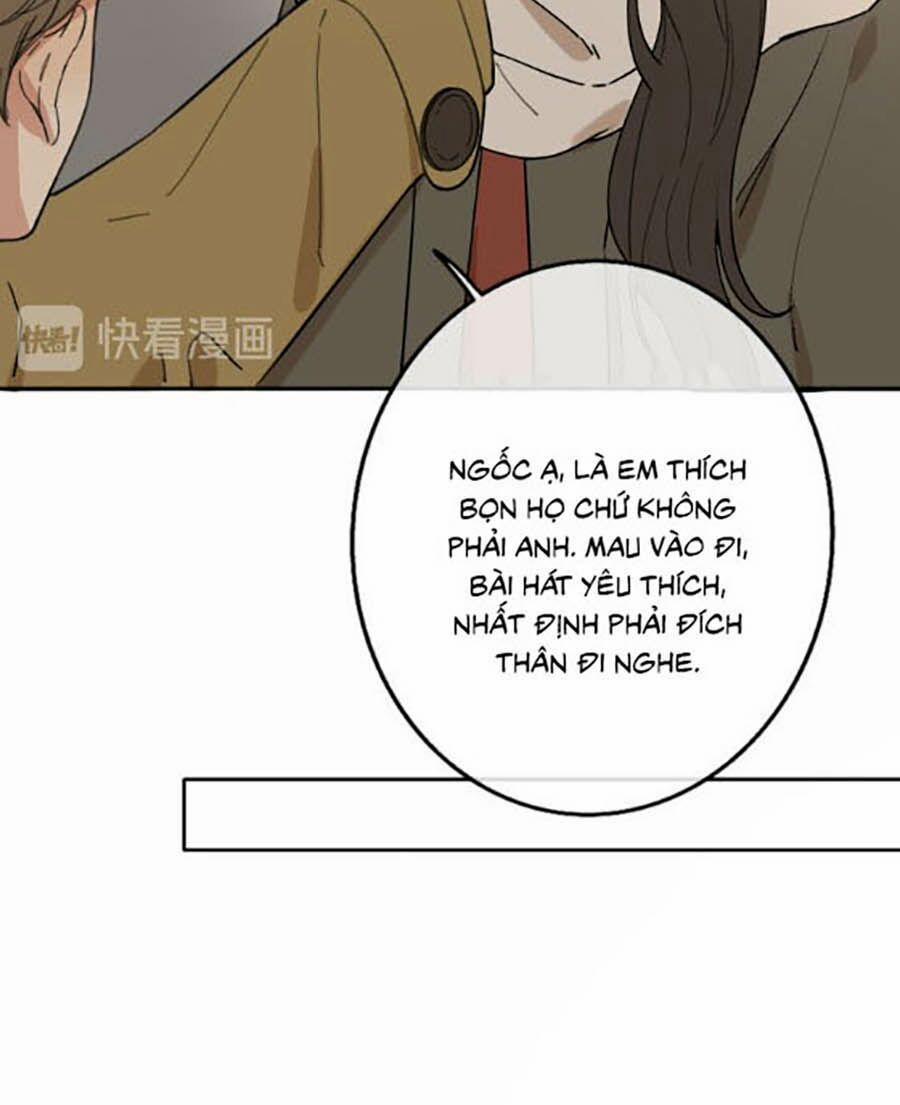 Cát Xê Người Tình Bóng Đêm 13 trang 51