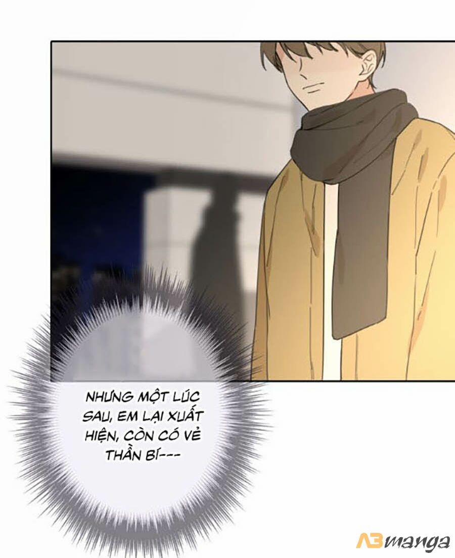 Cát Xê Người Tình Bóng Đêm 13 trang 52