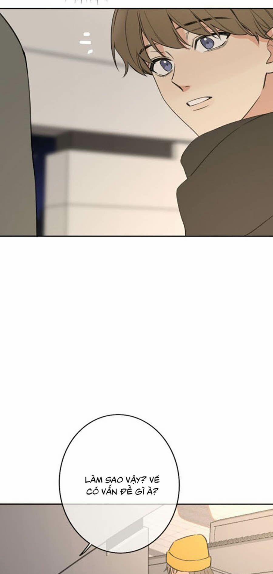 Cát Xê Người Tình Bóng Đêm 13 trang 53