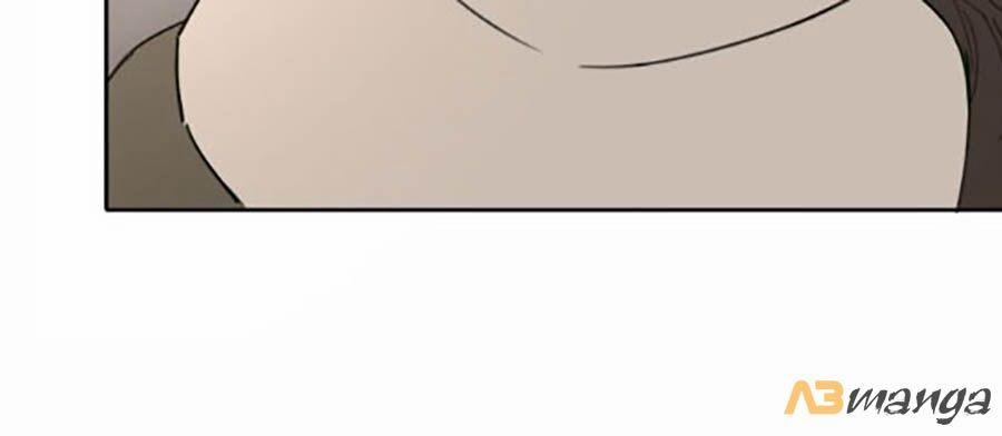 Cát Xê Người Tình Bóng Đêm 13 trang 55