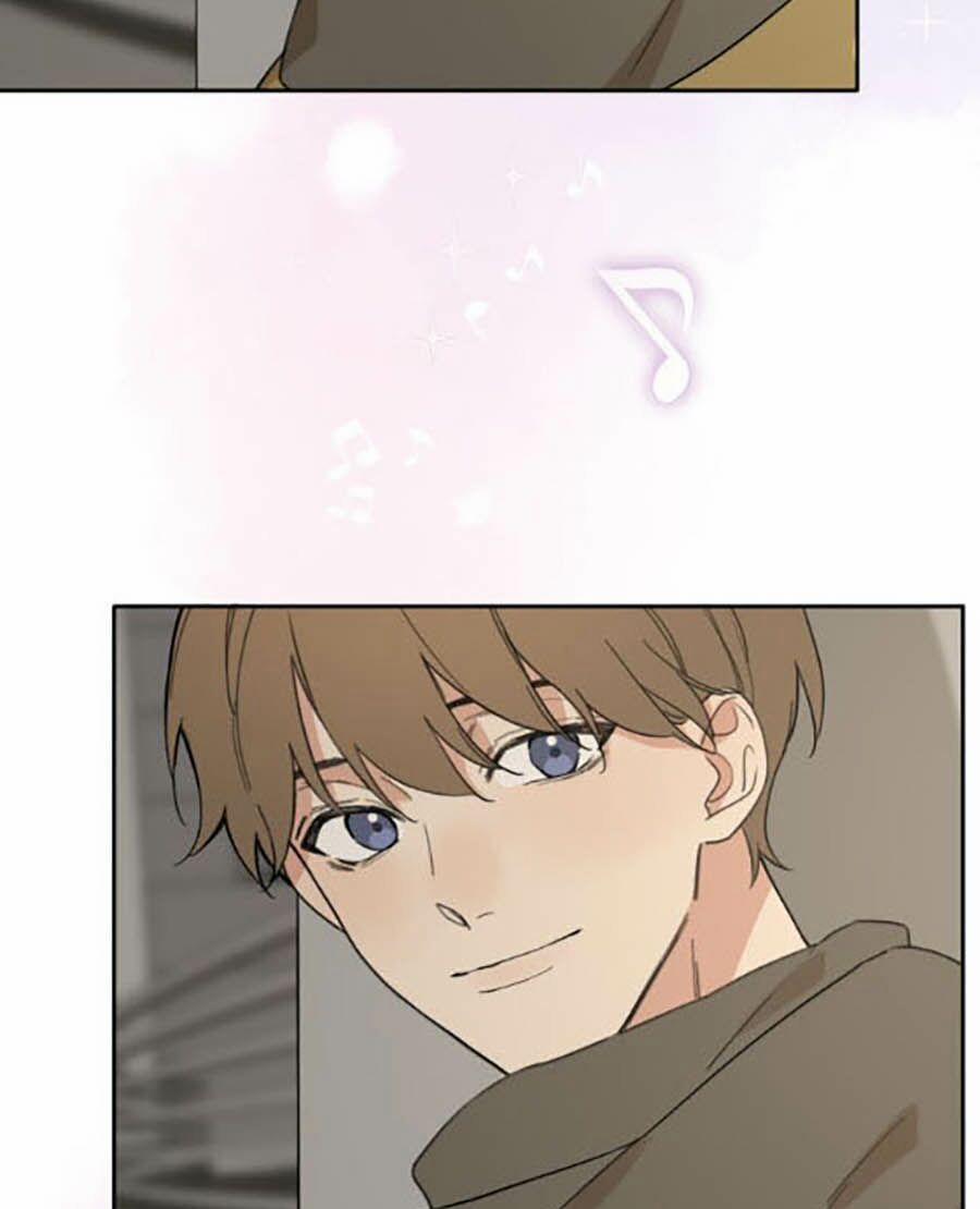 Cát Xê Người Tình Bóng Đêm 13 trang 58