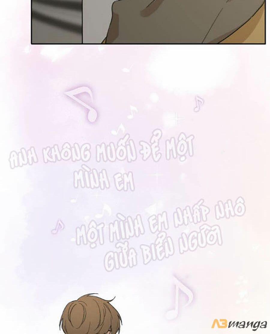 Cát Xê Người Tình Bóng Đêm 13 trang 59