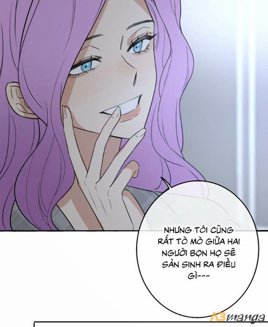 Cát Xê Người Tình Bóng Đêm 13 trang 6