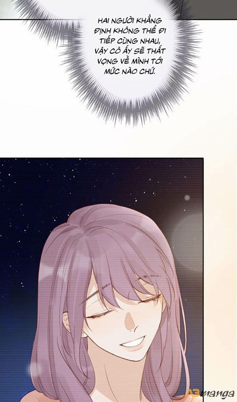 Cát Xê Người Tình Bóng Đêm 13 trang 62