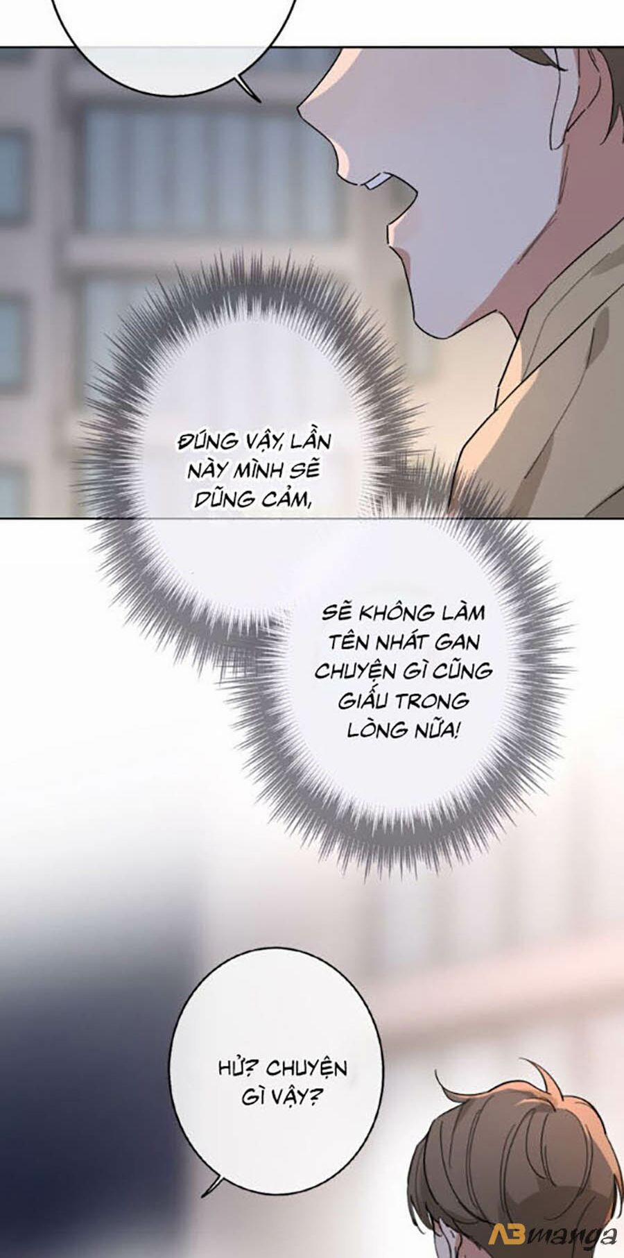 Cát Xê Người Tình Bóng Đêm 13 trang 65