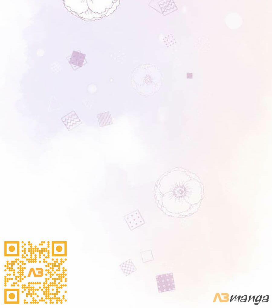 Cát Xê Người Tình Bóng Đêm 13 trang 68