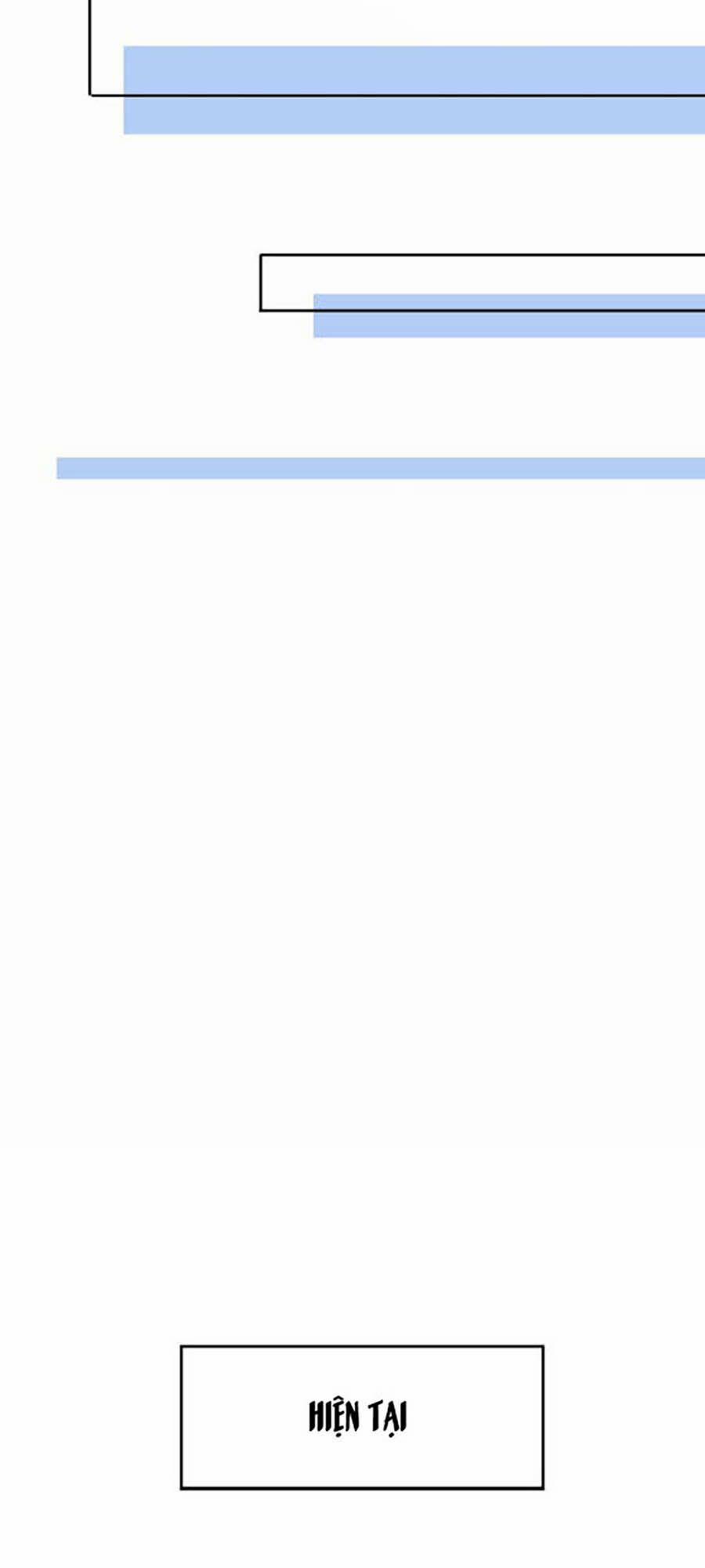 Cát Xê Người Tình Bóng Đêm 13 trang 7