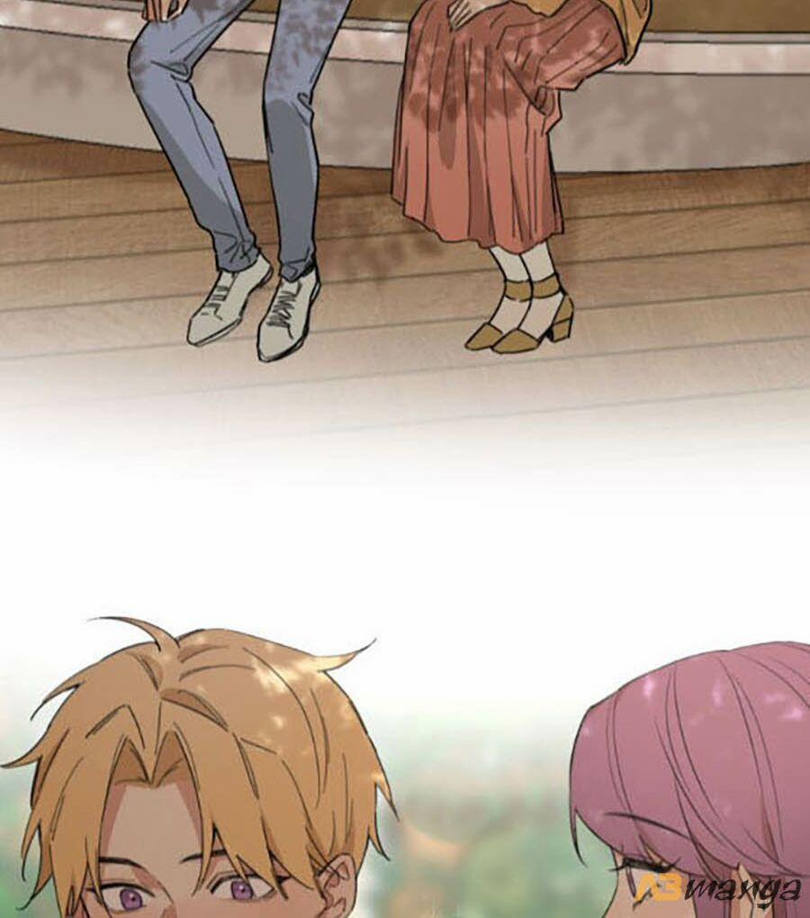 Cát Xê Người Tình Bóng Đêm 13 trang 9