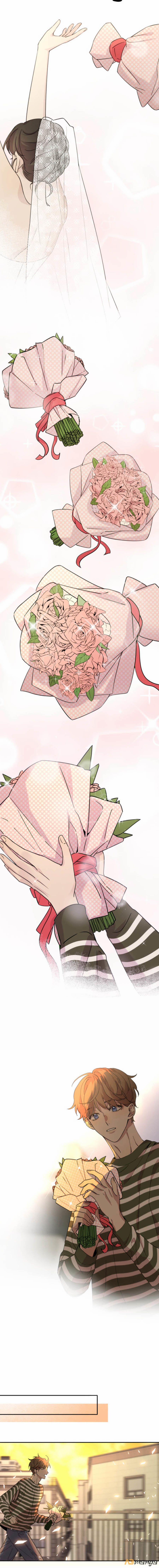 Cát Xê Người Tình Bóng Đêm 19 trang 3