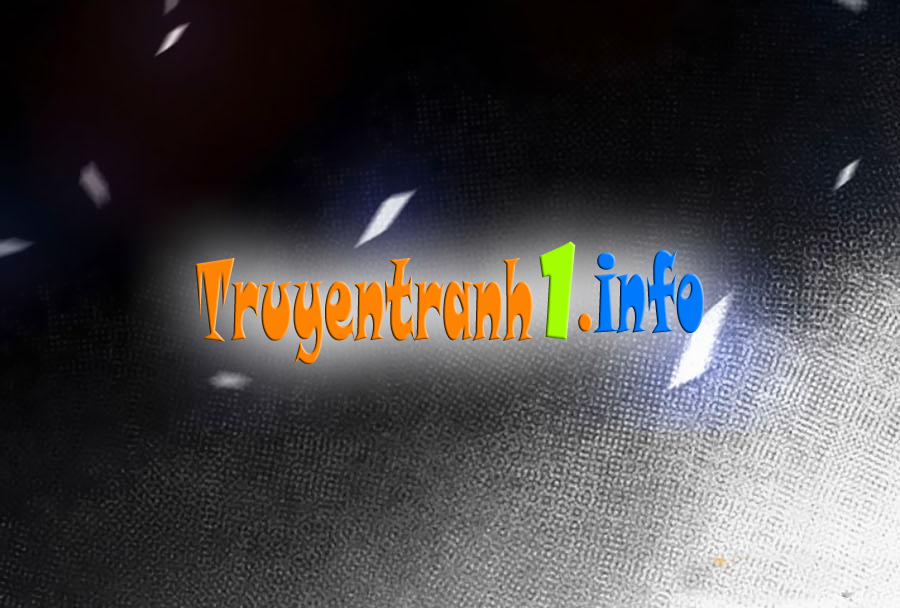 Cát Xê Người Tình Bóng Đêm 2 trang 10