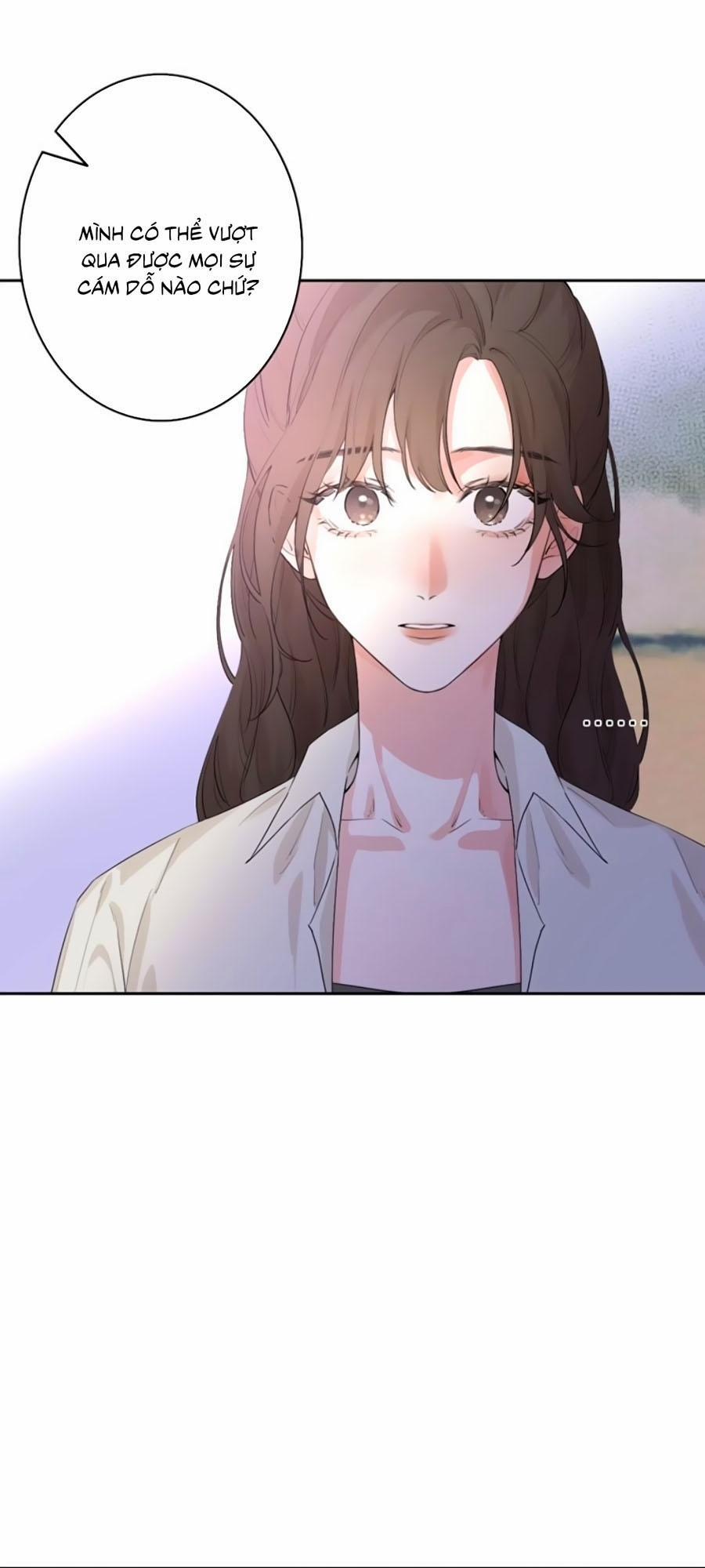 Cát Xê Người Tình Bóng Đêm 2 trang 13