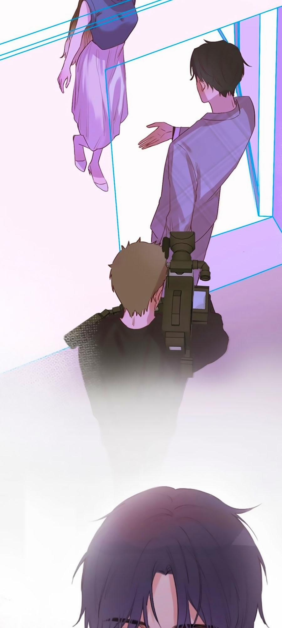 Cát Xê Người Tình Bóng Đêm 2 trang 16