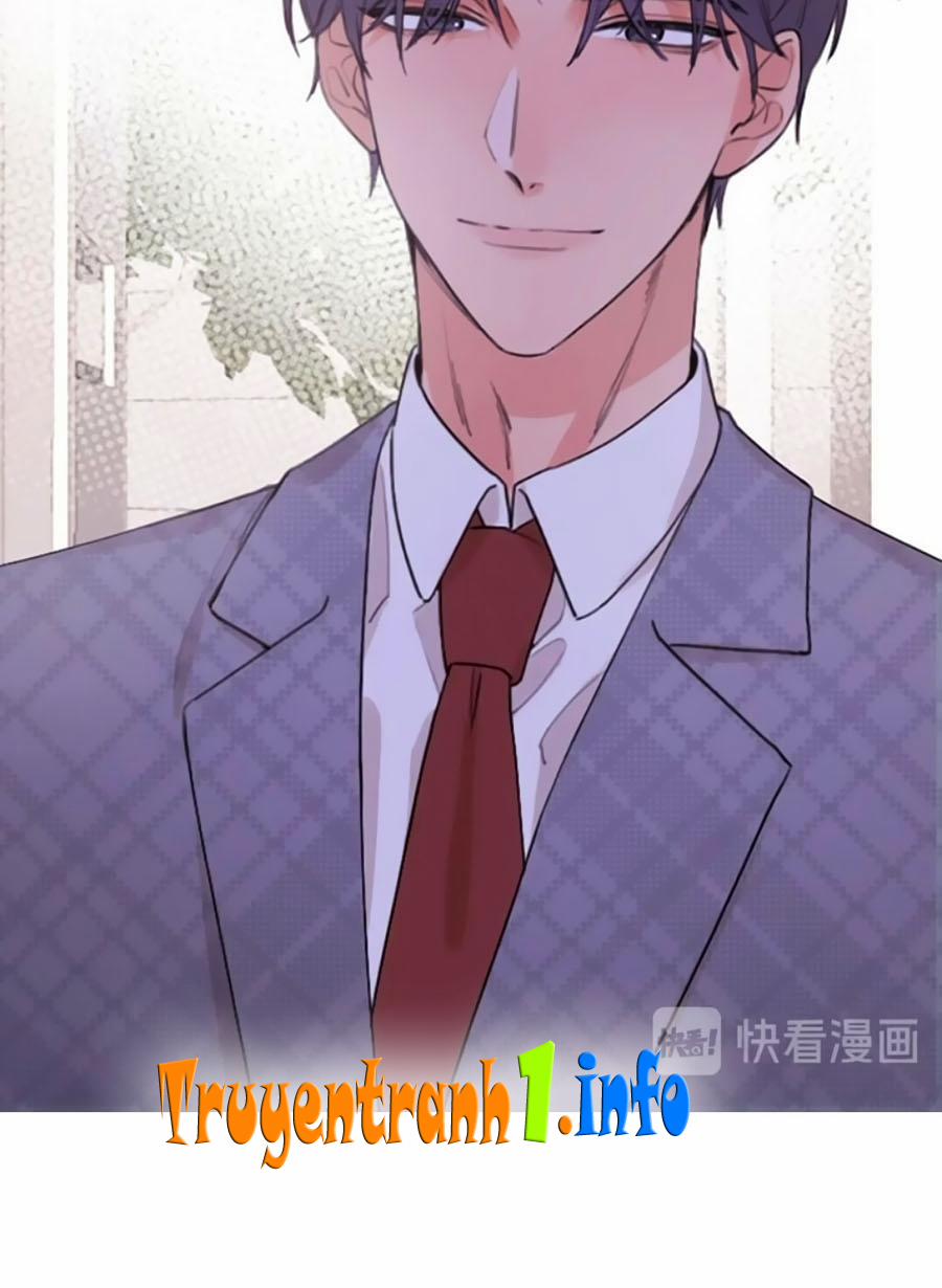 Cát Xê Người Tình Bóng Đêm 2 trang 17