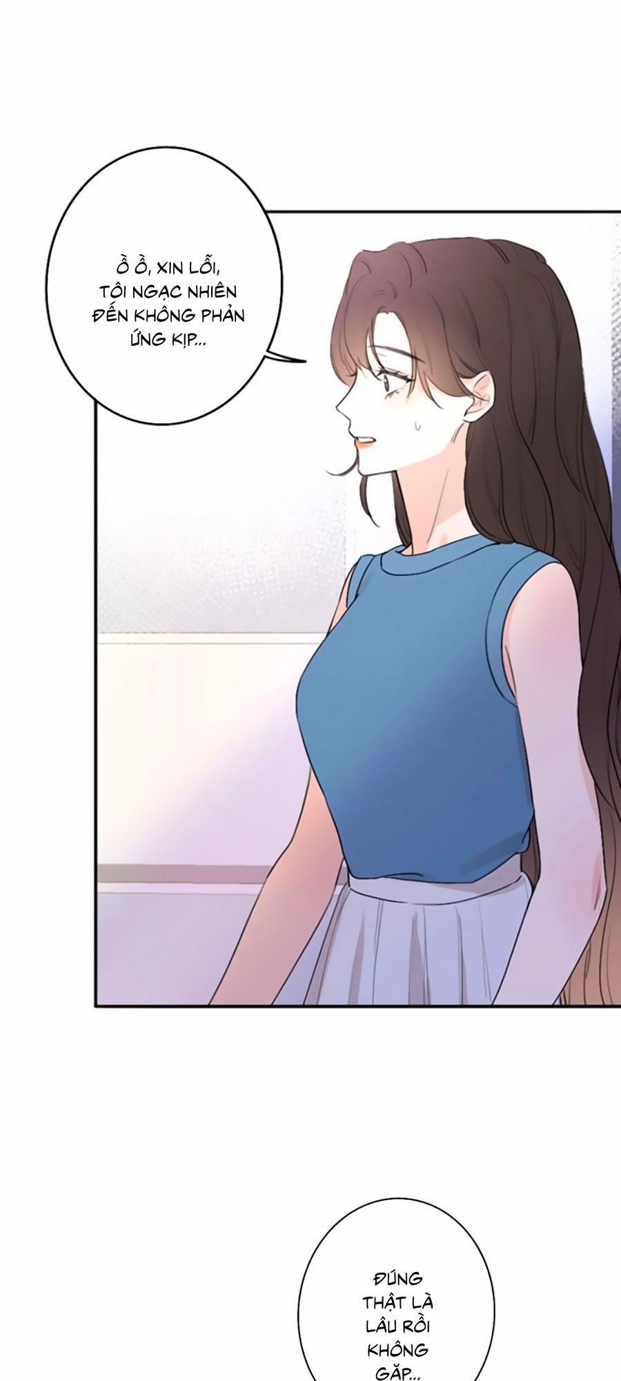 Cát Xê Người Tình Bóng Đêm 2 trang 18