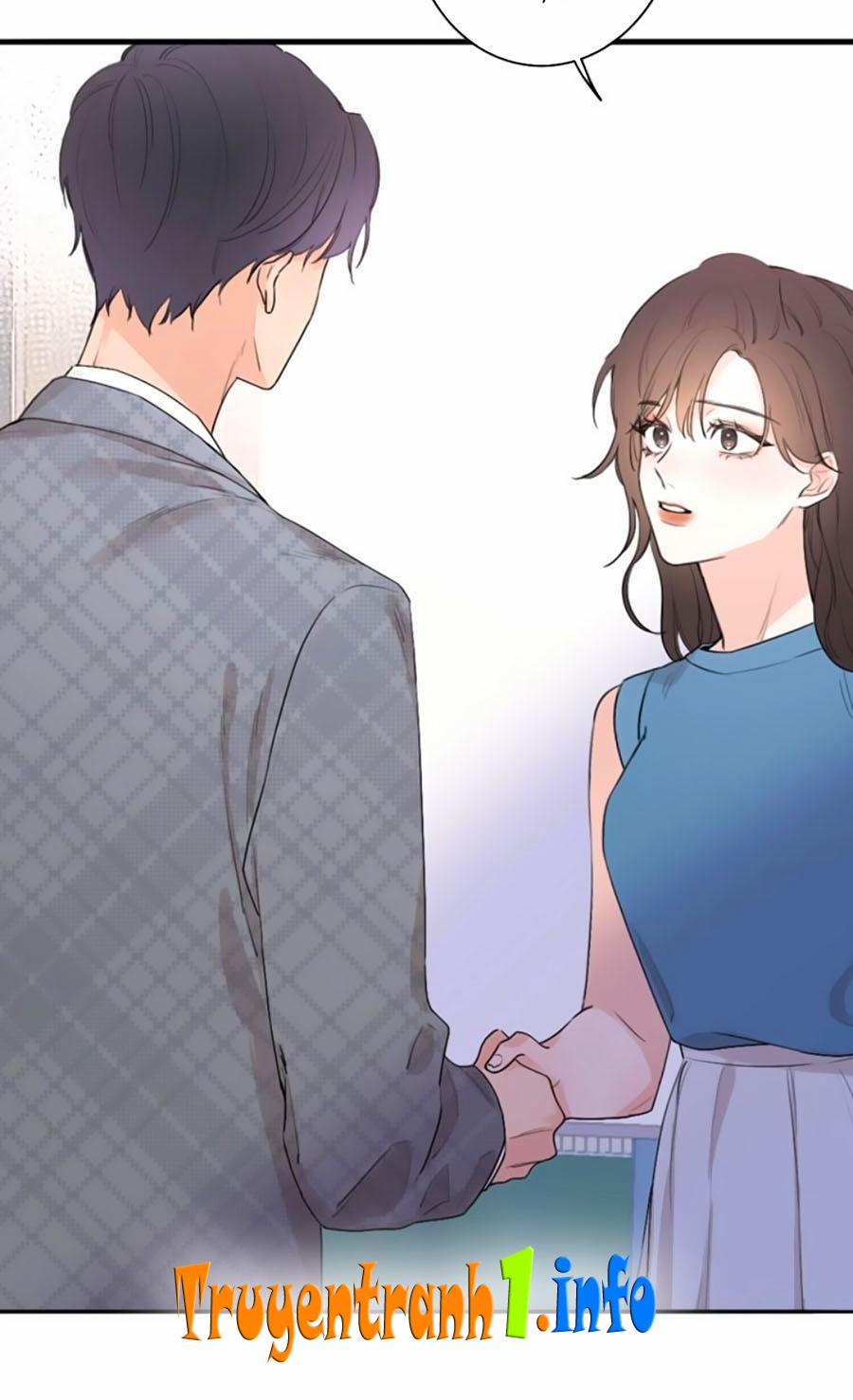 Cát Xê Người Tình Bóng Đêm 2 trang 19