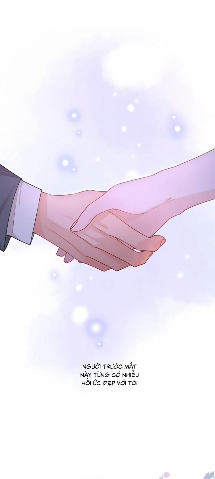 Cát Xê Người Tình Bóng Đêm 2 trang 20