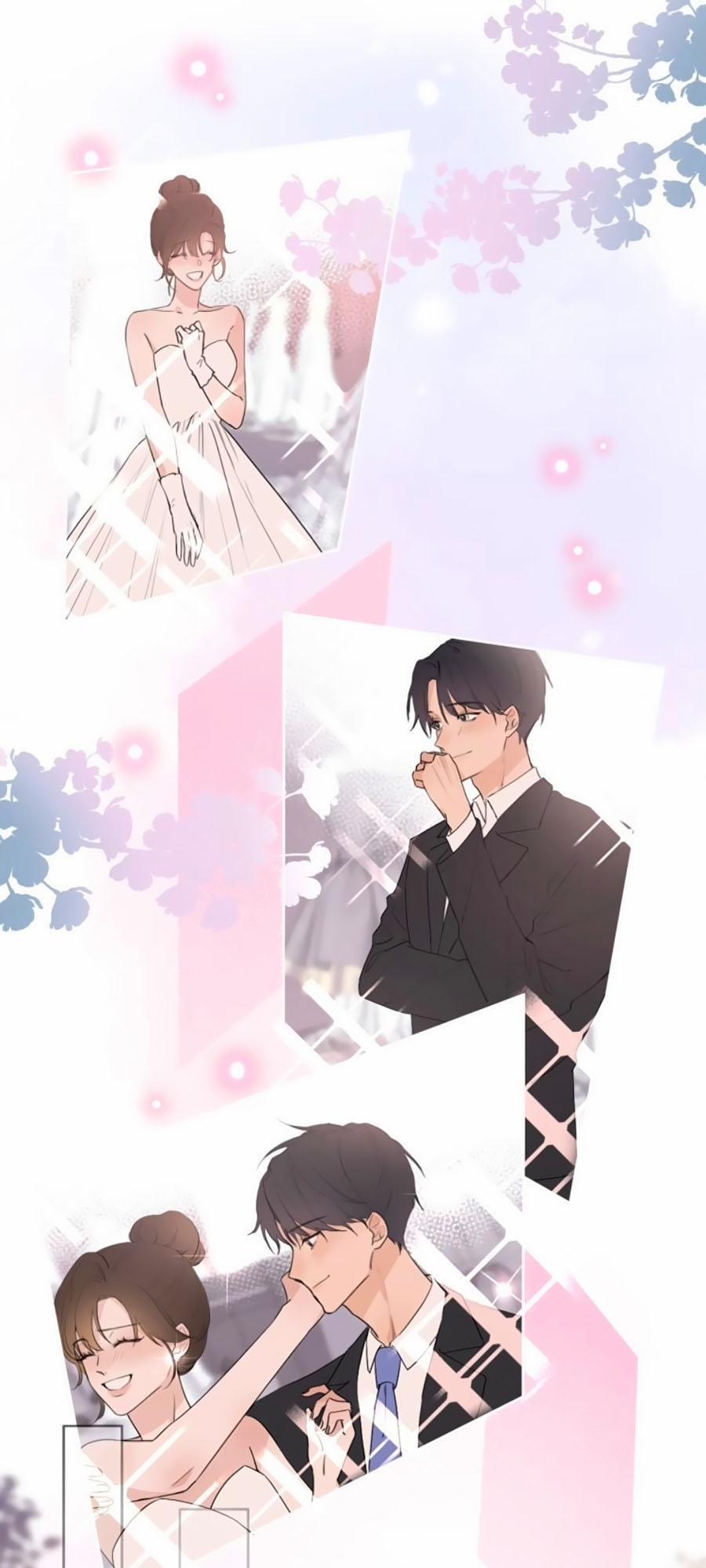 Cát Xê Người Tình Bóng Đêm 2 trang 21