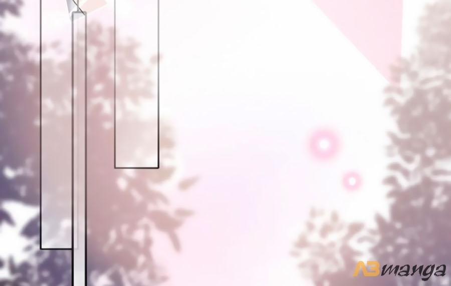 Cát Xê Người Tình Bóng Đêm 2 trang 22