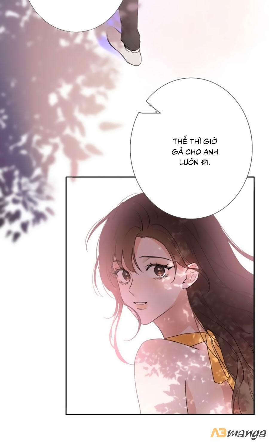 Cát Xê Người Tình Bóng Đêm 2 trang 24