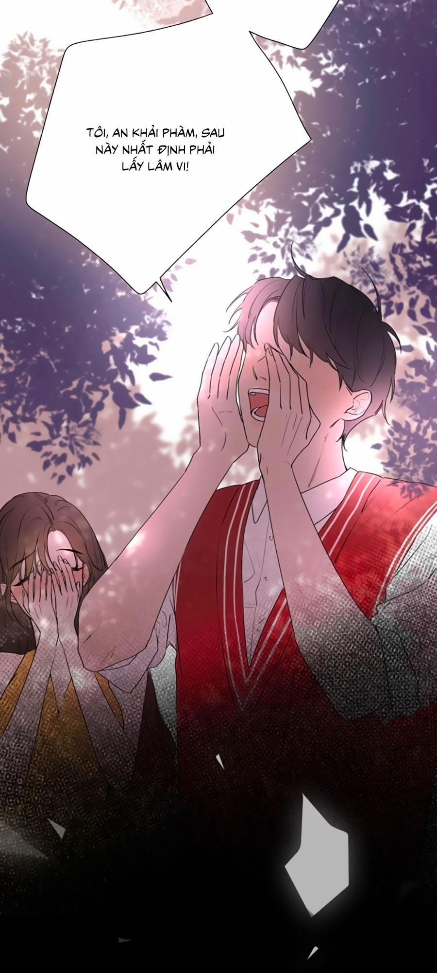 Cát Xê Người Tình Bóng Đêm 2 trang 26