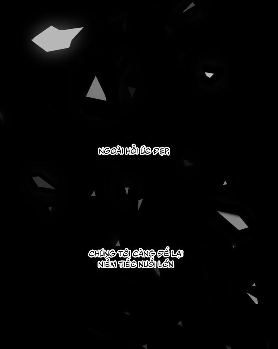 Cát Xê Người Tình Bóng Đêm 2 trang 27