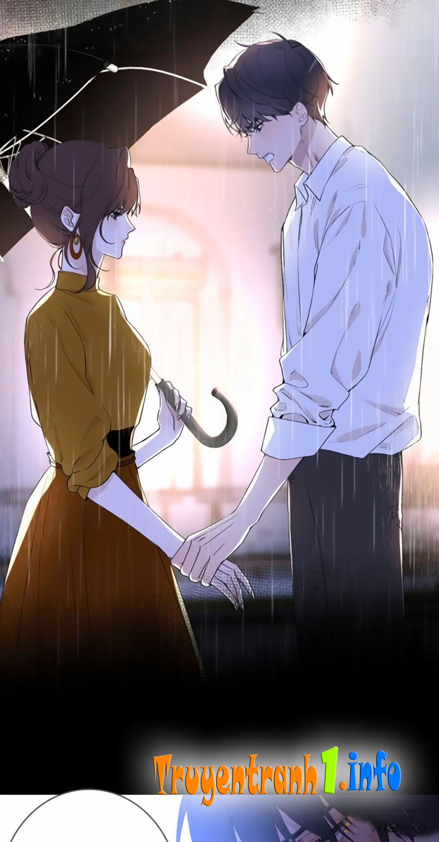 Cát Xê Người Tình Bóng Đêm 2 trang 32