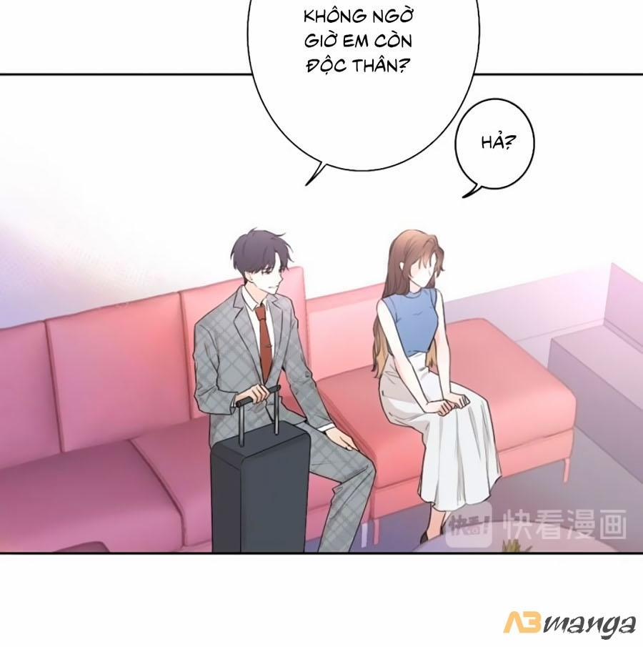 Cát Xê Người Tình Bóng Đêm 2 trang 37