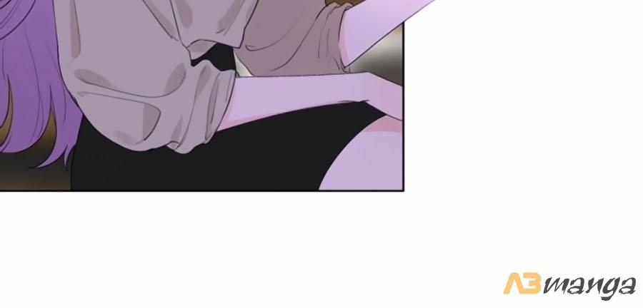 Cát Xê Người Tình Bóng Đêm 2 trang 4