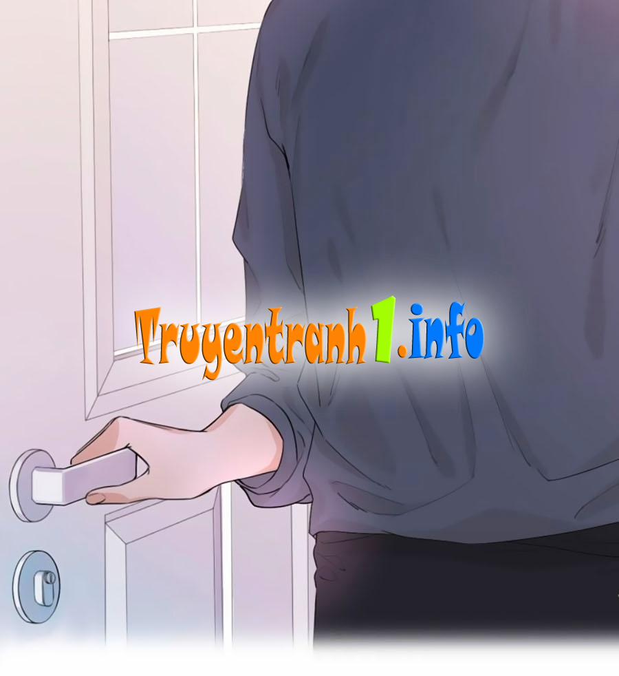 Cát Xê Người Tình Bóng Đêm 2 trang 40