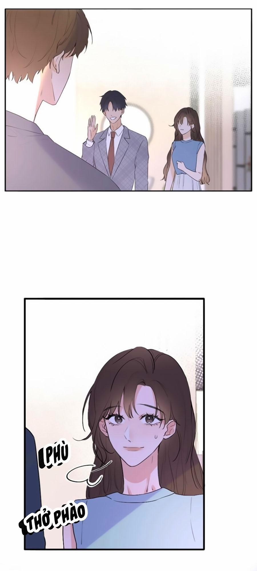 Cát Xê Người Tình Bóng Đêm 2 trang 41